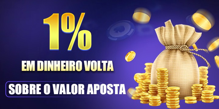 superbr Ganhe R$ 100,00 Gratis