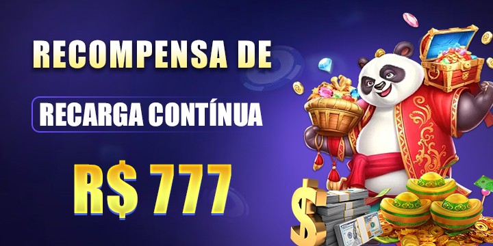 superbr Mina Misteriosa