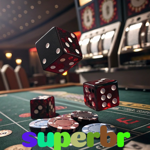 Ganhe Cashback nas Suas Apostas no superbr
