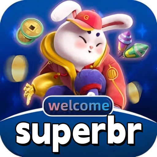 superbr Cassino Online