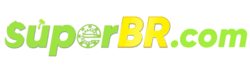 superbr